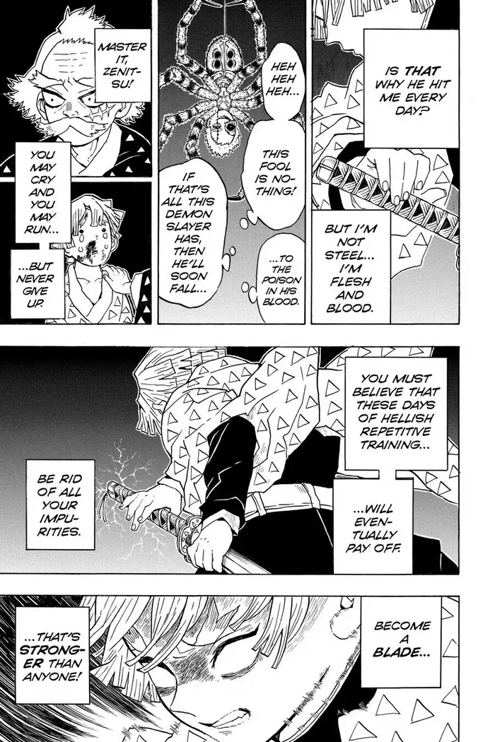 Demon Slayer Chapter 33 image 19_optimized